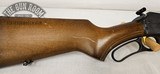 Marlin 30AW .30-30 - Image 4 of 19