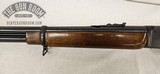 Marlin 30AW .30-30 - Image 16 of 19
