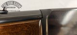 Marlin 30AW .30-30 - Image 15 of 19