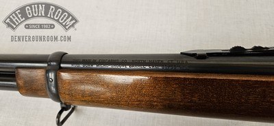 Marlin 30AW .30-30 - Image 17 of 19