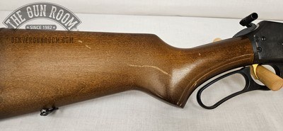 Marlin 30AW .30-30 - Image 4 of 19