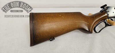 Marlin 30AW .30-30 - Image 3 of 19