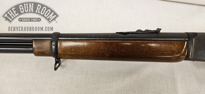 Marlin 30AW .30-30 - Image 16 of 19