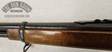 Marlin 30AW .30-30 - Image 17 of 19