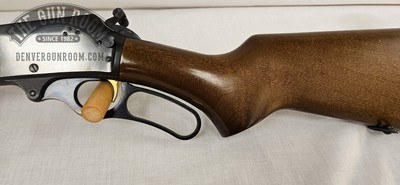 Marlin 30AW .30-30 - Image 12 of 19