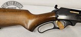 Marlin 30AW .30-30 - Image 5 of 19