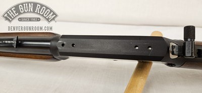 Marlin 30AW .30-30 - Image 19 of 19