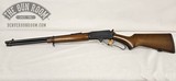 Marlin 30AW .30-30 - Image 10 of 19