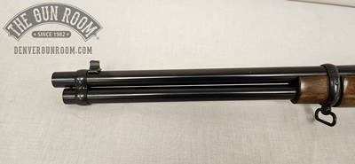 Marlin 30AW .30-30 - Image 18 of 19