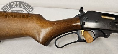 Marlin 30AW .30-30 - Image 5 of 19