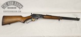 Marlin 30AW .30-30 - Image 1 of 19