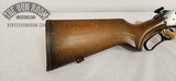 Marlin 30AW .30-30 - Image 3 of 19