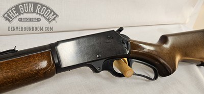 Marlin 30AW .30-30 - Image 14 of 19