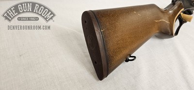 Marlin 30AW .30-30 - Image 2 of 19