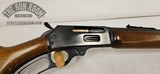 Marlin 30AW .30-30 - Image 6 of 19