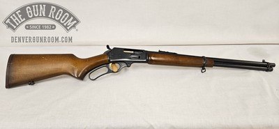 Marlin 30AW .30-30 - Image 1 of 19