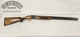 Beretta BL-2 12g - 9 of 17