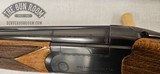 Beretta BL-2 12g - 5 of 17