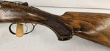 Beretta BL-2 12g - 3 of 17
