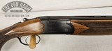 Beretta BL-2 12g - 13 of 17