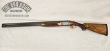 Beretta BL-2 12g - 1 of 17