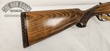Beretta BL-2 12g - 11 of 17