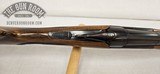 Beretta BL-2 12g - 16 of 17