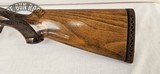 Beretta BL-2 12g - 2 of 17