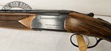 Beretta BL-2 12g - 4 of 17