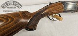 Beretta BL-2 12g - 12 of 17