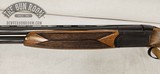 Beretta BL-2 12g - 6 of 17