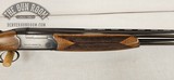 Beretta BL-2 12g - 14 of 17