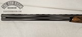 Beretta BL-2 12g - 7 of 17