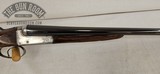 WM Cashmore 12g SXS Birmingham England - Image 7 of 22