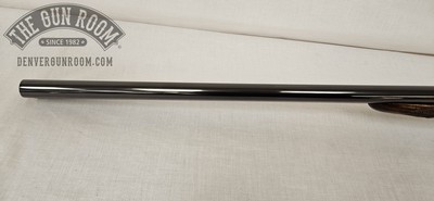 WM Cashmore 12g SXS Birmingham England - Image 17 of 22