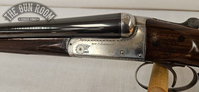 WM Cashmore 12g SXS Birmingham England - Image 15 of 22