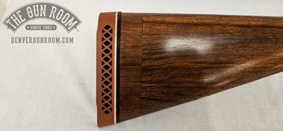 WM Cashmore 12g SXS Birmingham England - Image 3 of 22