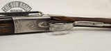 WM Cashmore 12g SXS Birmingham England - Image 22 of 22