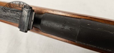 1941 Izhevsk Mosin Nagant 91/30 7.62x54r ***PRICE DROP*** 5/1/26 - Image 14 of 14