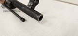 1941 Izhevsk Mosin Nagant 91/30 7.62x54r ***PRICE DROP*** 5/1/26 - Image 7 of 14