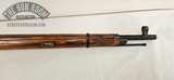 1941 Izhevsk Mosin Nagant 91/30 7.62x54r ***PRICE DROP*** 5/1/26 - Image 6 of 14