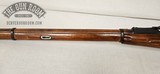 1941 Izhevsk Mosin Nagant 91/30 7.62x54r ***PRICE DROP*** 5/1/26 - Image 12 of 14