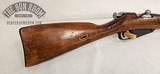 1941 Izhevsk Mosin Nagant 91/30 7.62x54r ***PRICE DROP*** 5/1/26 - Image 3 of 14