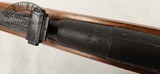 1941 Izhevsk Mosin Nagant 91/30 7.62x54r ***PRICE DROP*** 5/1/26 - Image 14 of 14