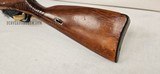 1941 Izhevsk Mosin Nagant 91/30 7.62x54r ***PRICE DROP*** 5/1/26 - Image 9 of 14
