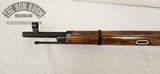 1941 Izhevsk Mosin Nagant 91/30 7.62x54r ***PRICE DROP*** 5/1/26 - Image 13 of 14
