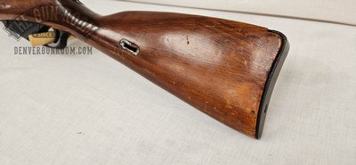 1941 Izhevsk Mosin Nagant 91/30 7.62x54r ***PRICE DROP*** 5/1/26 - Image 9 of 14