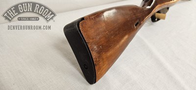 1941 Izhevsk Mosin Nagant 91/30 7.62x54r ***PRICE DROP*** 5/1/26 - Image 2 of 14