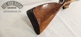 1941 Izhevsk Mosin Nagant 91/30 7.62x54r ***PRICE DROP*** 5/1/26 - Image 2 of 14