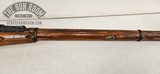 1941 Izhevsk Mosin Nagant 91/30 7.62x54r ***PRICE DROP*** 5/1/26 - Image 5 of 14